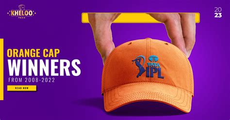 cricbuzz ipl orange cap|Complete List Of Orange Cap Holders In IPL 2024 .